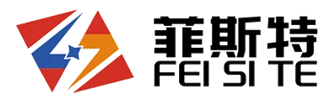 Shandong  Feisite  Stroji  Co.,  doo
