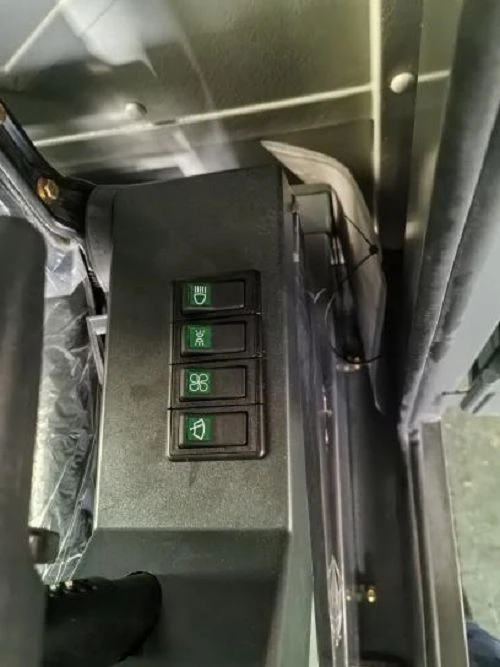 168001 168001